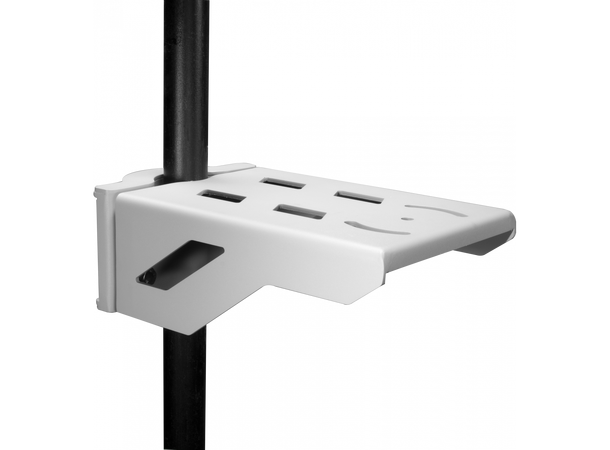 PROLIGHTS MOSUNIBRACK Brakett - Bilde 2