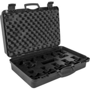 PROLIGHTS MSPOT12CASE