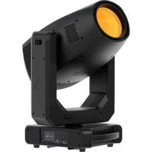 PROLIGHTS MUSEP70CTP Profile Moving head