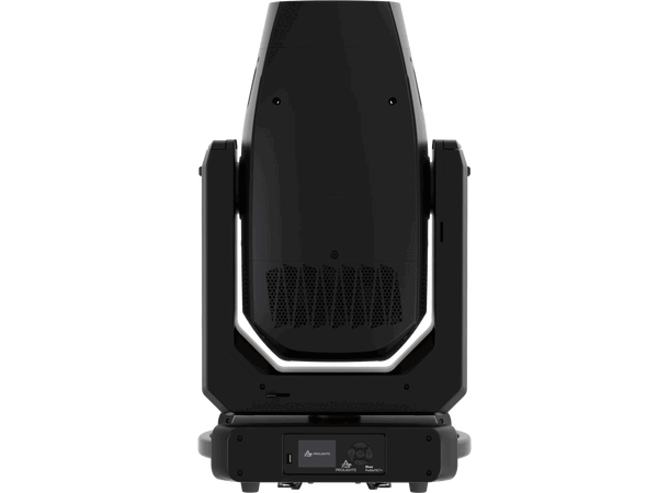 PROLIGHTS MUSEP70CTP Profile Moving head - Bilde 2