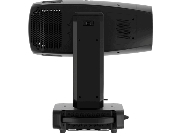 PROLIGHTS MUSEP70CTP Profile Moving head - Bilde 3