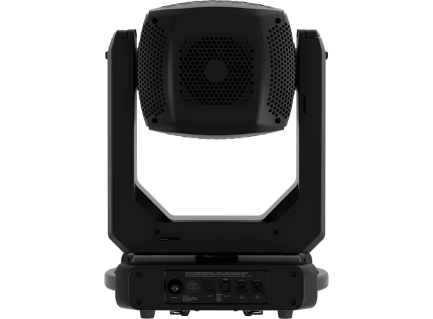 PROLIGHTS MUSEP70CTP Profile Moving head - Bilde 4