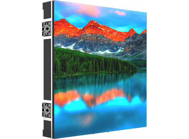 PROLIGHTS OMEGAX26BE LED Skjerm