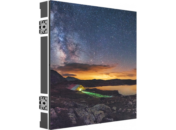 PROLIGHTS OMEGAX26B LED Skjerm