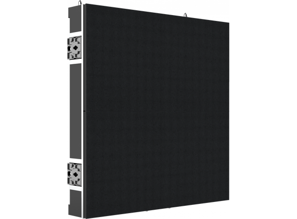 PROLIGHTS OMEGAX26C45LBE LED Skjerm, 45° - Bilde 2