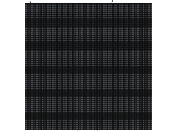 PROLIGHTS OMEGAX26C45LB LED Skjerm, 45° - Bilde 3