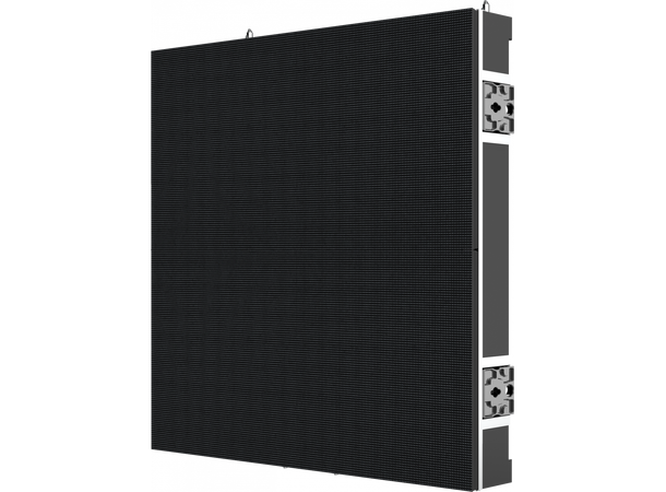 PROLIGHTS OMEGAX26C45RBE LED Skjerm, 45° - Bilde 2