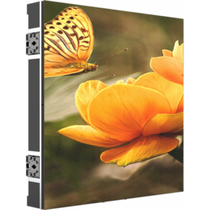 PROLIGHTS OMEGAX39B LED Skjerm