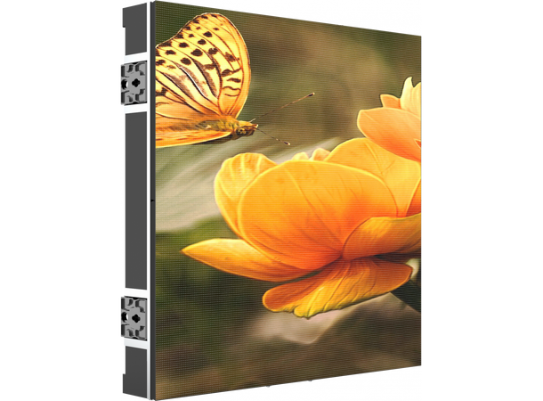 PROLIGHTS OMEGAX39B LED Skjerm