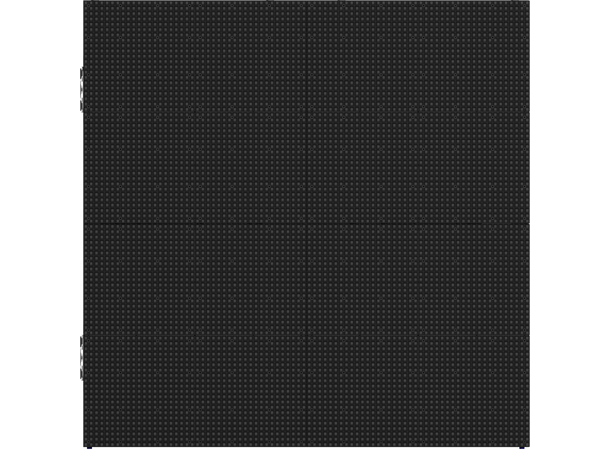 PROLIGHTS OMEGAX39B LED Skjerm - Bilde 2