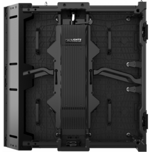 PROLIGHTS OMEGAX39C45LB LED Skjerm, 45°