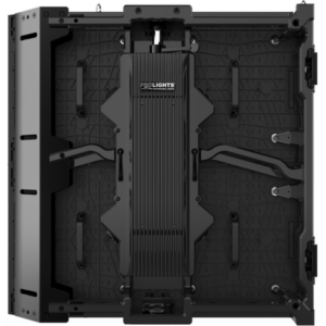 PROLIGHTS OMEGAX39C45LT LED Skjerm
