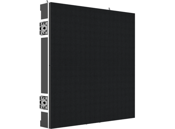 PROLIGHTS OMEGAX39C45LT LED Skjerm - Bilde 2