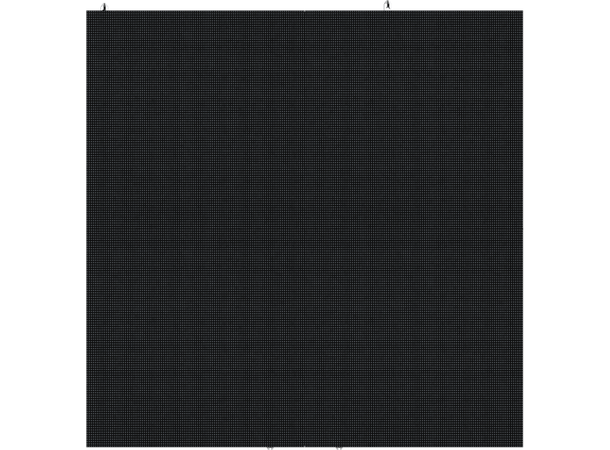 PROLIGHTS OMEGAX39C45LT LED Skjerm - Bilde 3