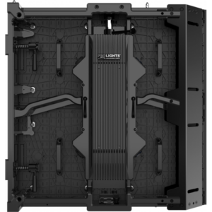 PROLIGHTS OMEGAX39C45RB LED Skjerm, 45°