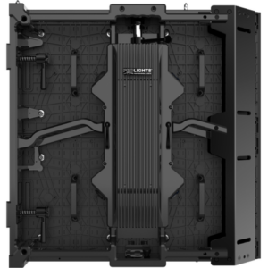 PROLIGHTS OMEGAX39C45RT LED Skjerm