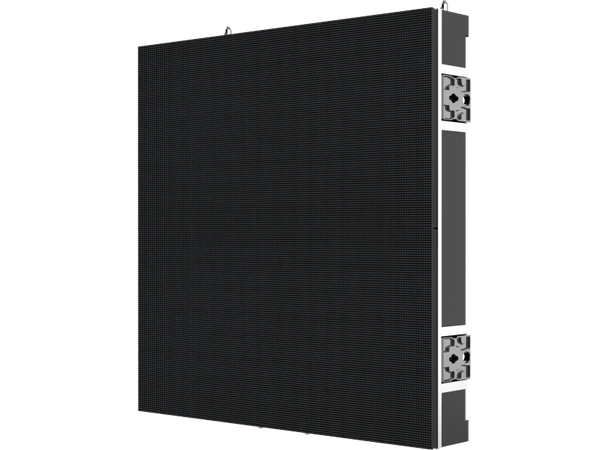 PROLIGHTS OMEGAX39C45RT LED Skjerm - Bilde 2