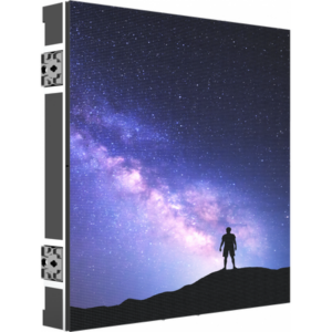 PROLIGHTS OMEGAX39T LED Skjerm