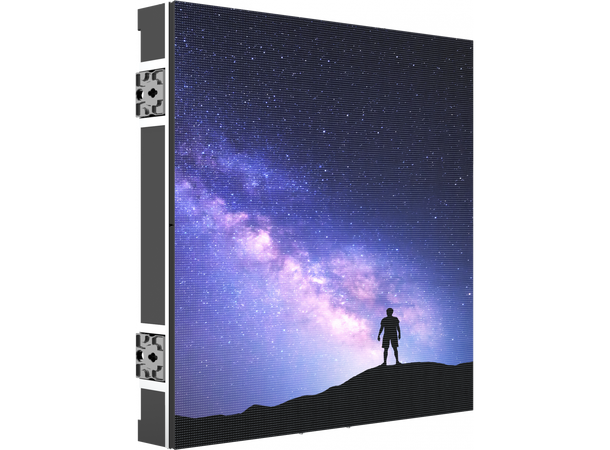 PROLIGHTS OMEGAX39T LED Skjerm