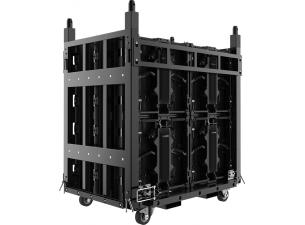 PROLIGHTS OMEGAXDOLLY Dolly for OMEGAX