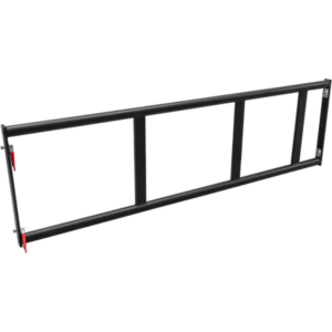 PROLIGHTS OXBS41PLUS Vertical support