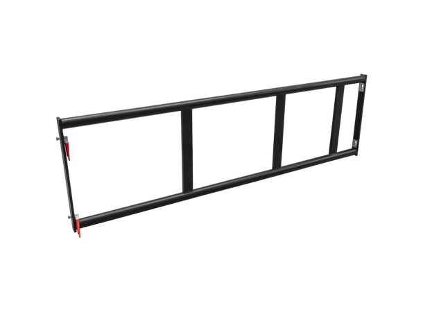 PROLIGHTS OXBS41PLUS Vertical support