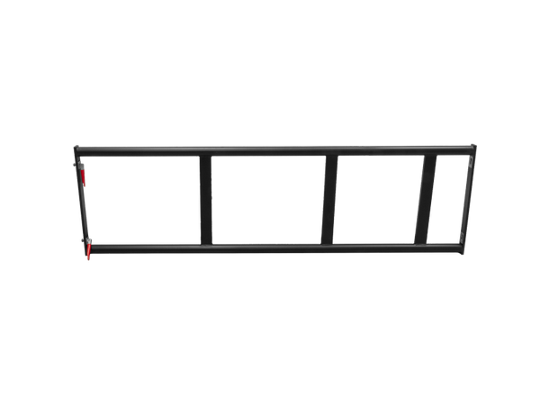 PROLIGHTS OXBS41PLUS Vertical support - Bilde 2