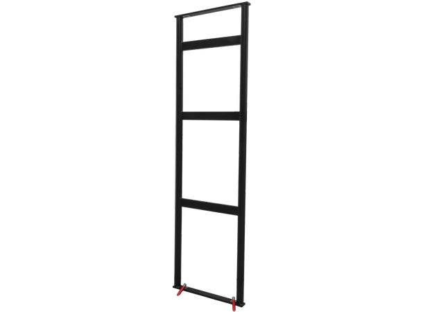 PROLIGHTS OXBS41PLUS Vertical support - Bilde 3