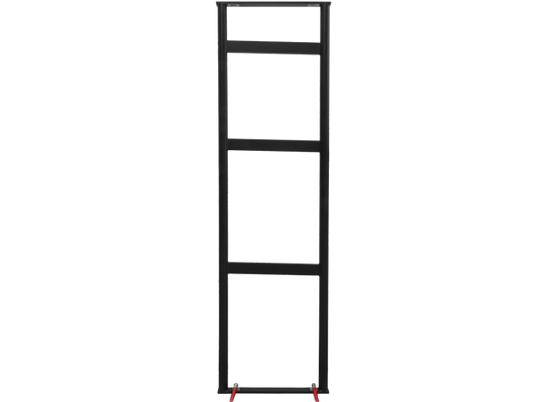 PROLIGHTS OXBS41PLUS Vertical support - Bilde 4