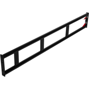 PROLIGHTS OXBS41 back clamp support