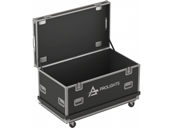 PROLIGHTS OXFCIS100 Flightcase - Bilde 2
