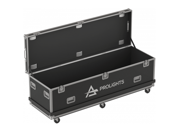 PROLIGHTS OXFCIS200 Flightcase - Bilde 2