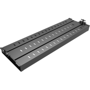 PROLIGHTS OXGBMP02, 1.5m