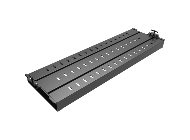 PROLIGHTS OXGBMP02, 1.5m