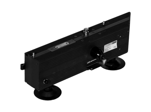 PROLIGHTS OXHGB01C45R Hanging/Ground bar - Bilde 7