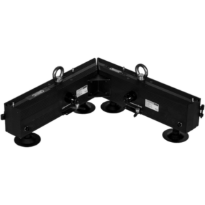 PROLIGHTS OXHGB01C45 Hanging/ ground bar