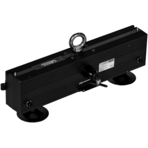 PROLIGHTS OXHGB01 Hanging/ ground bar