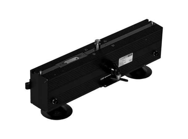 PROLIGHTS OXHGB01 Hanging/ ground bar - Bilde 3