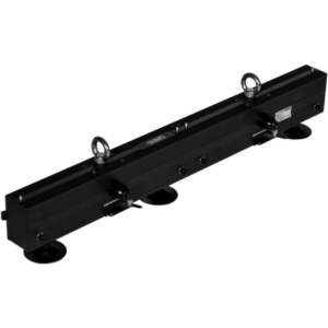 PROLIGHTS OXHGB02 Hanging/ground bar