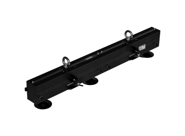 PROLIGHTS OXHGB02 Hanging/ground bar