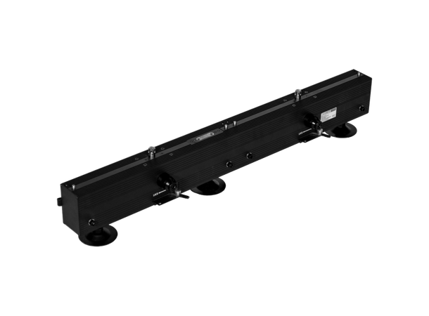 PROLIGHTS OXHGB02 Hanging/ground bar - Bilde 3