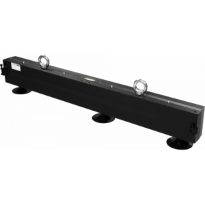 PROLIGHTS OXHGB4802 Fly bar / ground bar