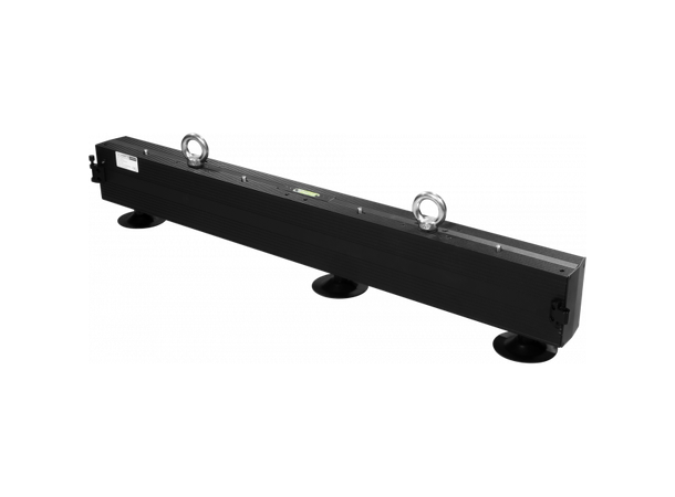 PROLIGHTS OXHGB4802 Fly bar / ground bar