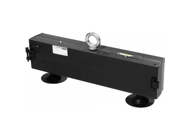 PROLIGHTS OXHGB4802 Fly bar / ground bar - Bilde 2