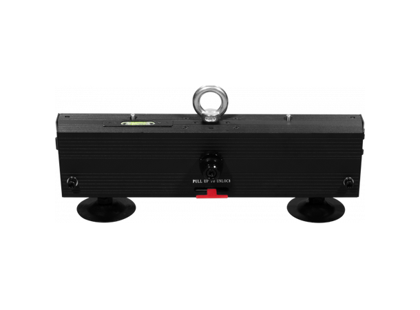 PROLIGHTS OXHGB4802 Fly bar / ground bar - Bilde 4