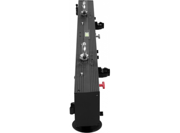 PROLIGHTS OXHGB4802 Fly bar / ground bar - Bilde 5