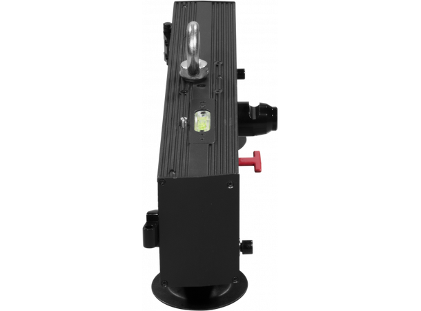 PROLIGHTS OXHGB4802 Fly bar / ground bar - Bilde 6