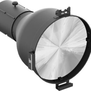 PROLIGHTS Optikk for ECL serien, 10°