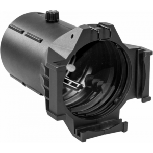 PROLIGHTS Optikk for ECL serien, 14°