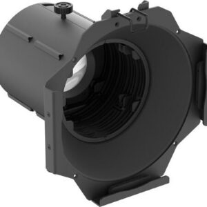 PROLIGHTS Optikk for ECL serien, 70°